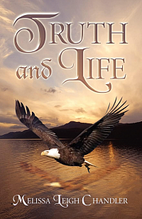 Truth And Life Front Cover